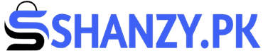 www.shanzy.pk